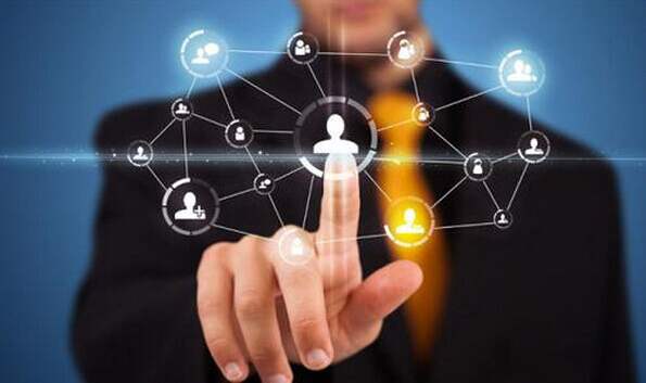 互联网营销思维的六大优势及其在互联网销售中的应用