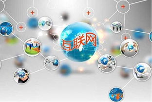 互联网营销没辙？这些互联网销售模式你一定要知道