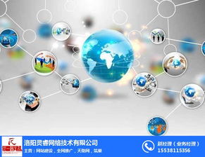 房地产网络推广与互联网销售策略解析