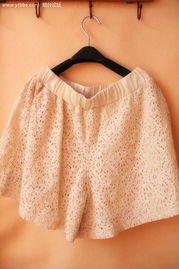 日韩外贸原单服装 工厂直供，白菜价跑量，零售批发两相宜