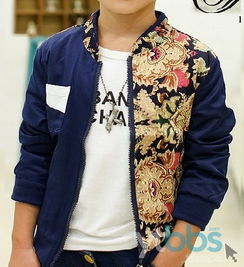 妙妙童装 源头直供，一站式购齐儿童所需