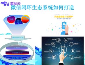 企业互联网营销策划指南 服装服饰零售行业